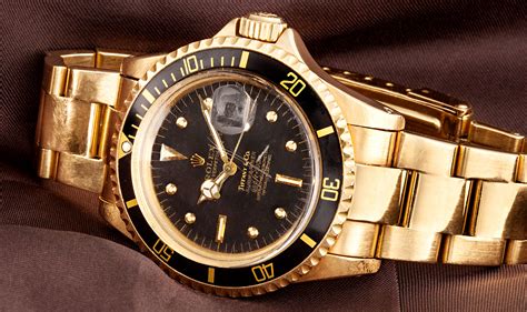 cuánto es el precio de un rolex|rolex precios oficiales.